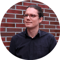 Markus Sterner Picture